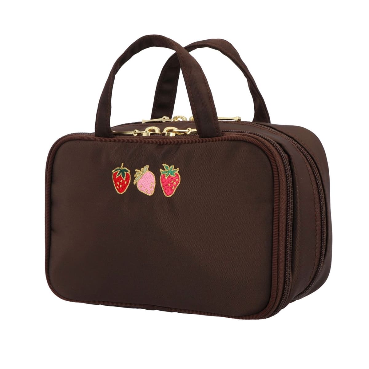 åס֥饷ۥդߥǥࡦݡ 5OP-ES614