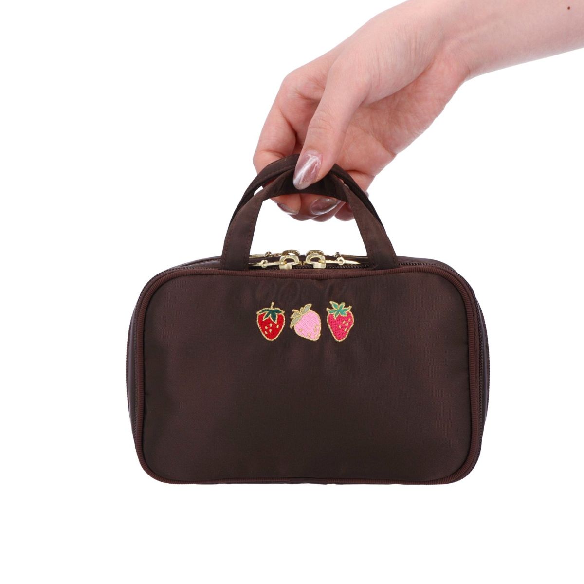 åס֥饷ۥդߥǥࡦݡ 5OP-ES614