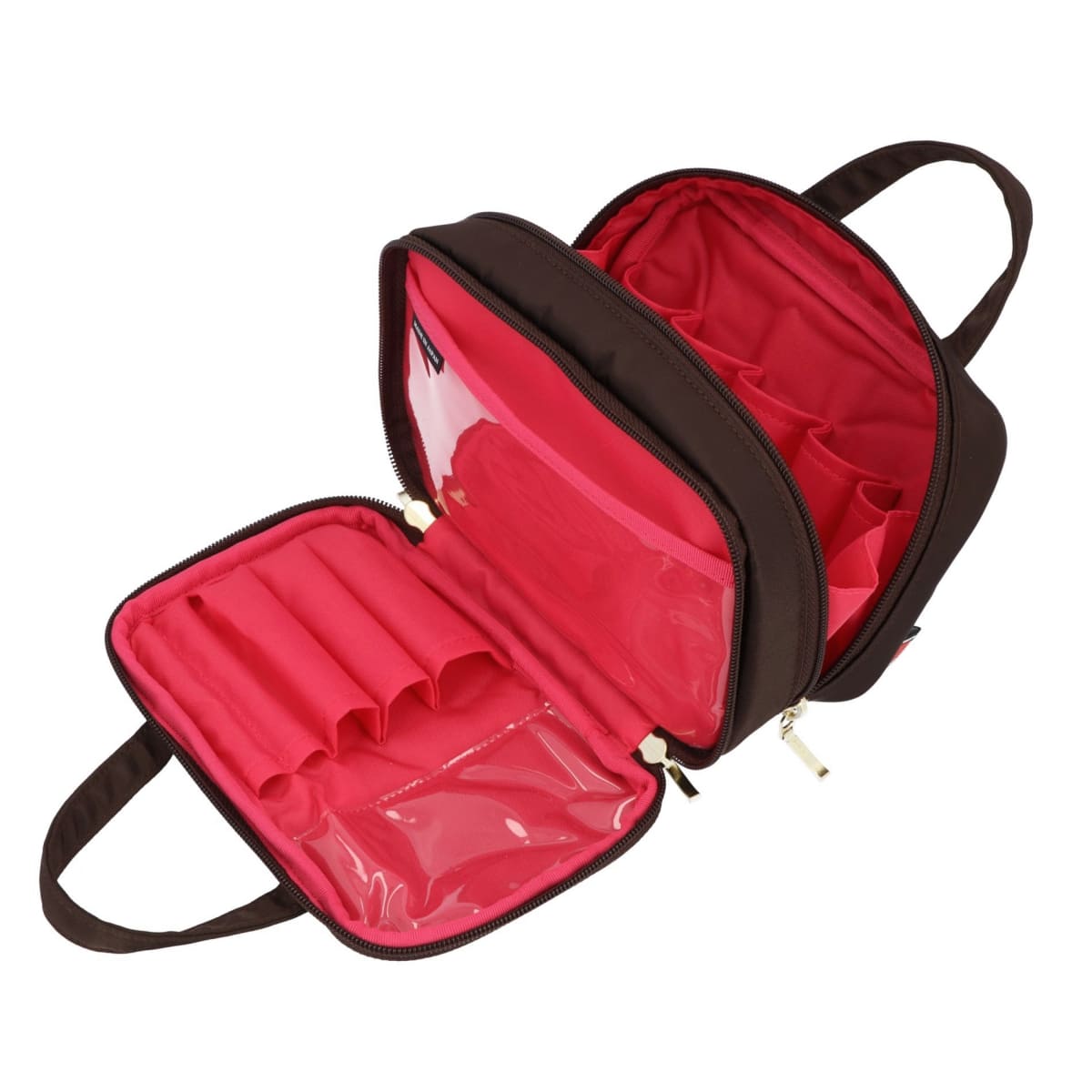 åס֥饷ۥդߥǥࡦݡ 5OP-ES614