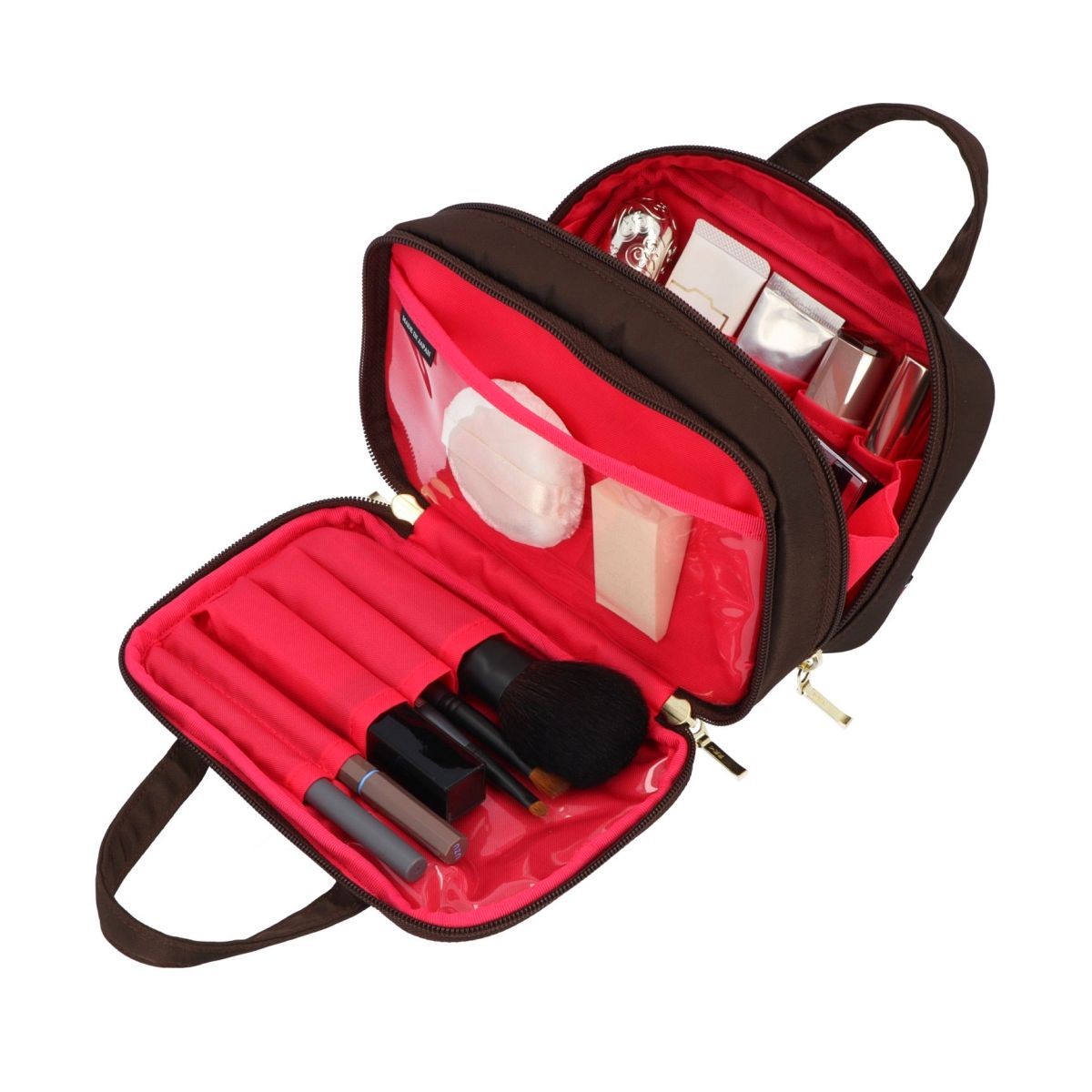 åס֥饷ۥդߥǥࡦݡ 5OP-ES614