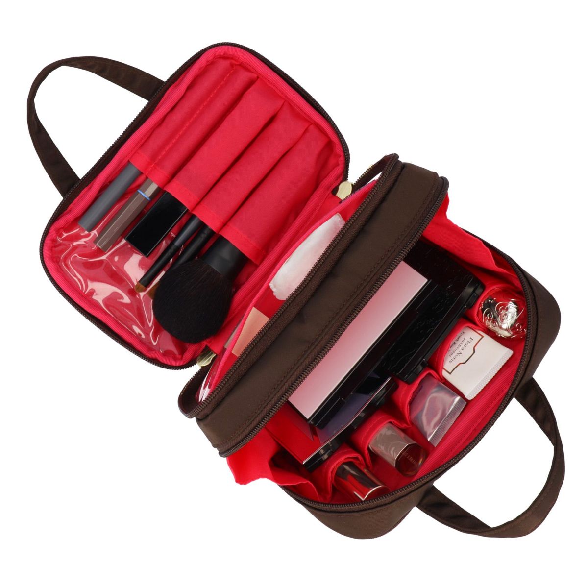 åס֥饷ۥդߥǥࡦݡ 5OP-ES614