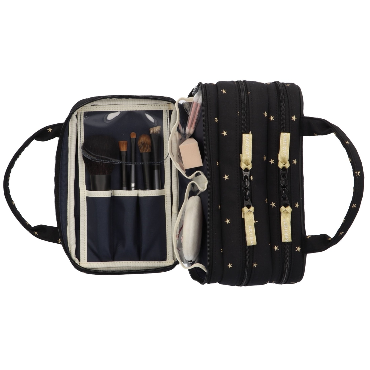 新発売】オンライン限定 パーフェクト・ドレッサー 5OP-SO07