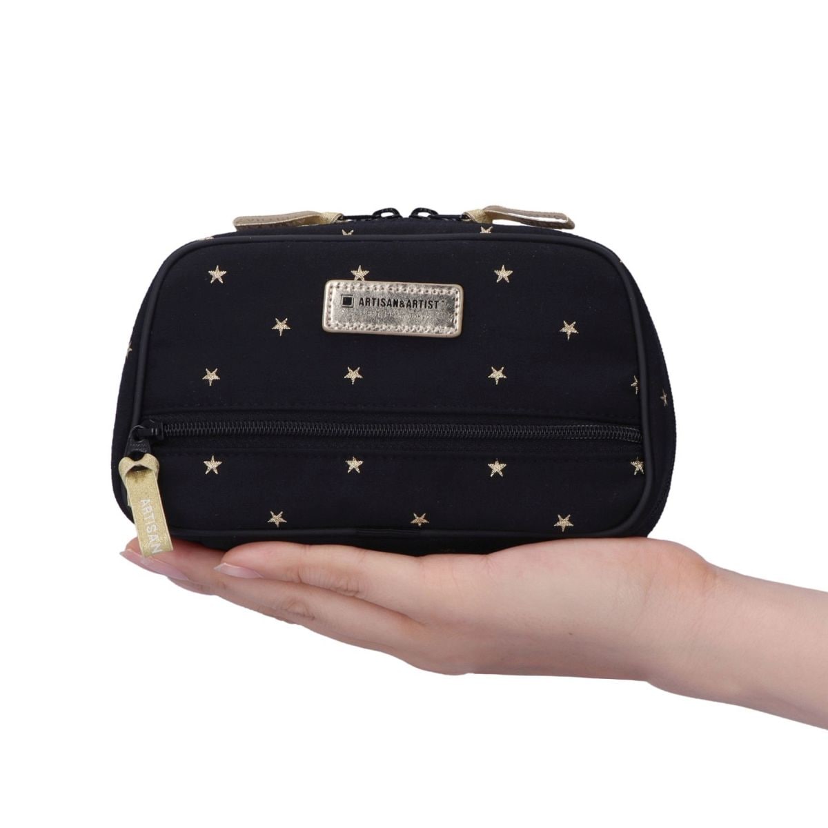 ޡȤʥƥå奱դ֥ݡ 5OP-SO117