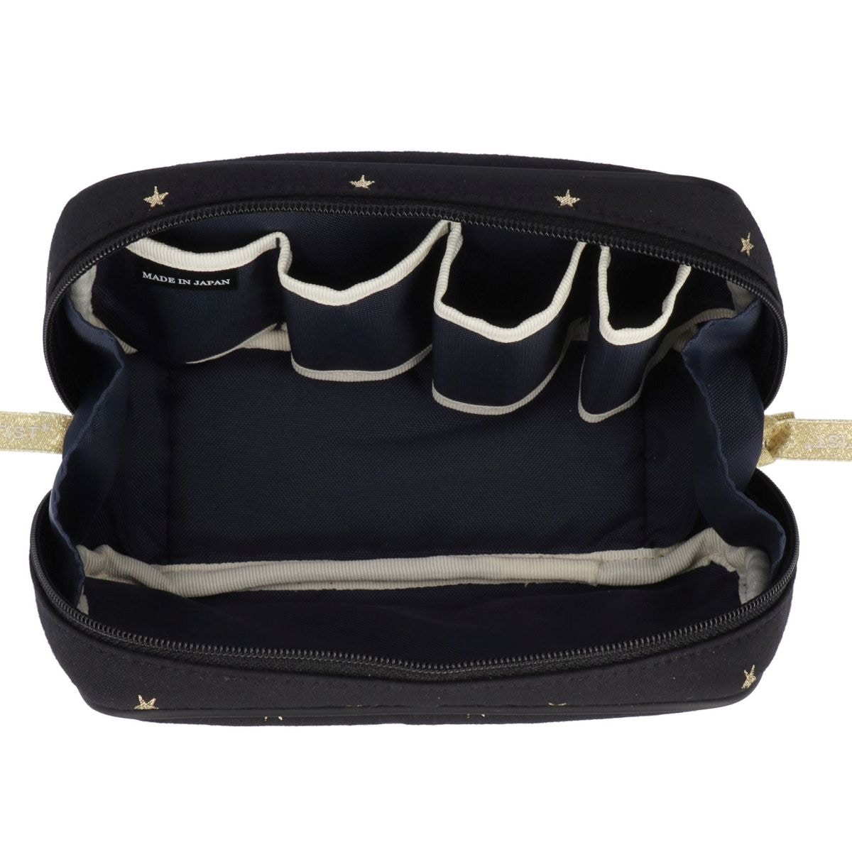 ޡȤʥƥå奱դ֥ݡ 5OP-SO117