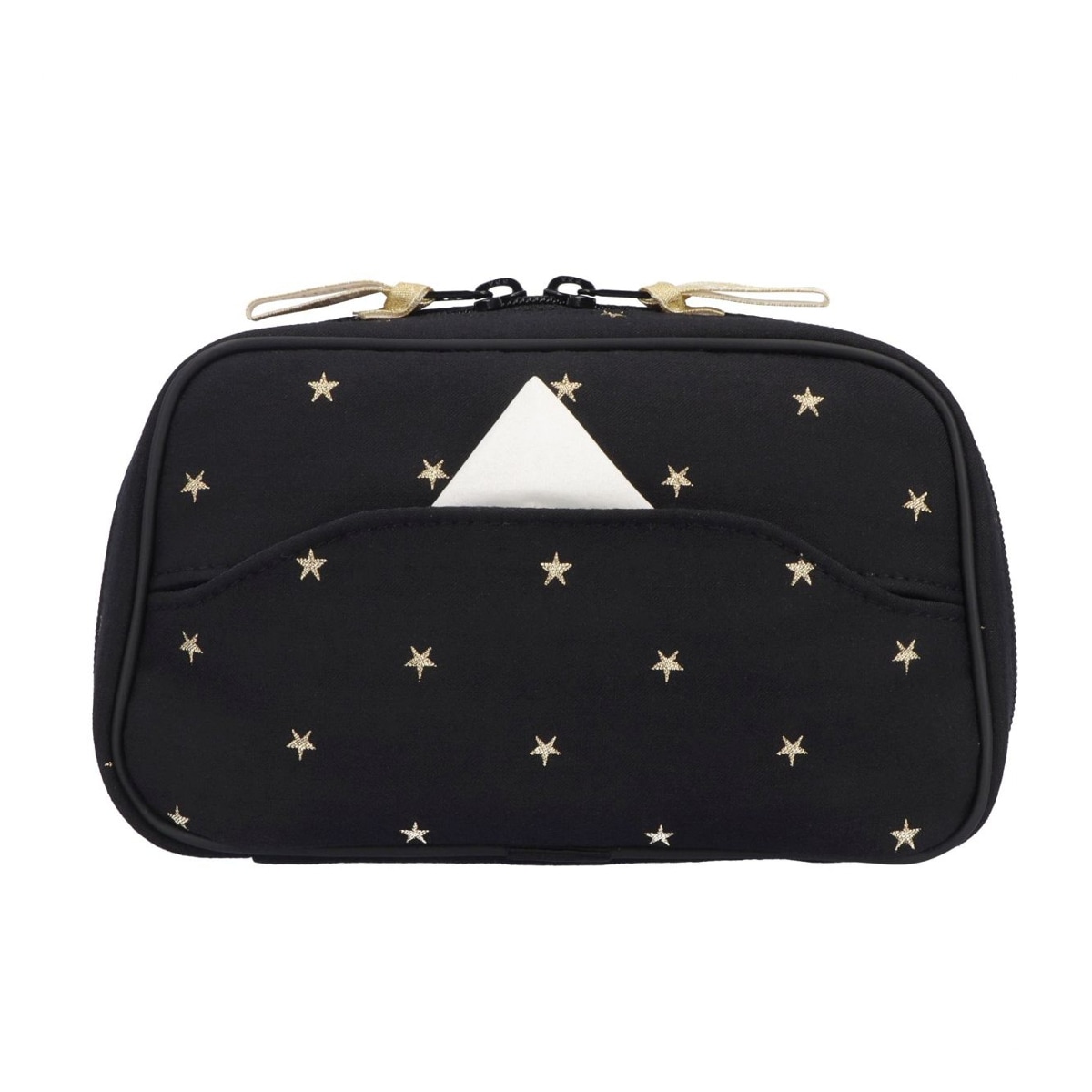 ޡȤʥƥå奱դ֥ݡ 5OP-SO117