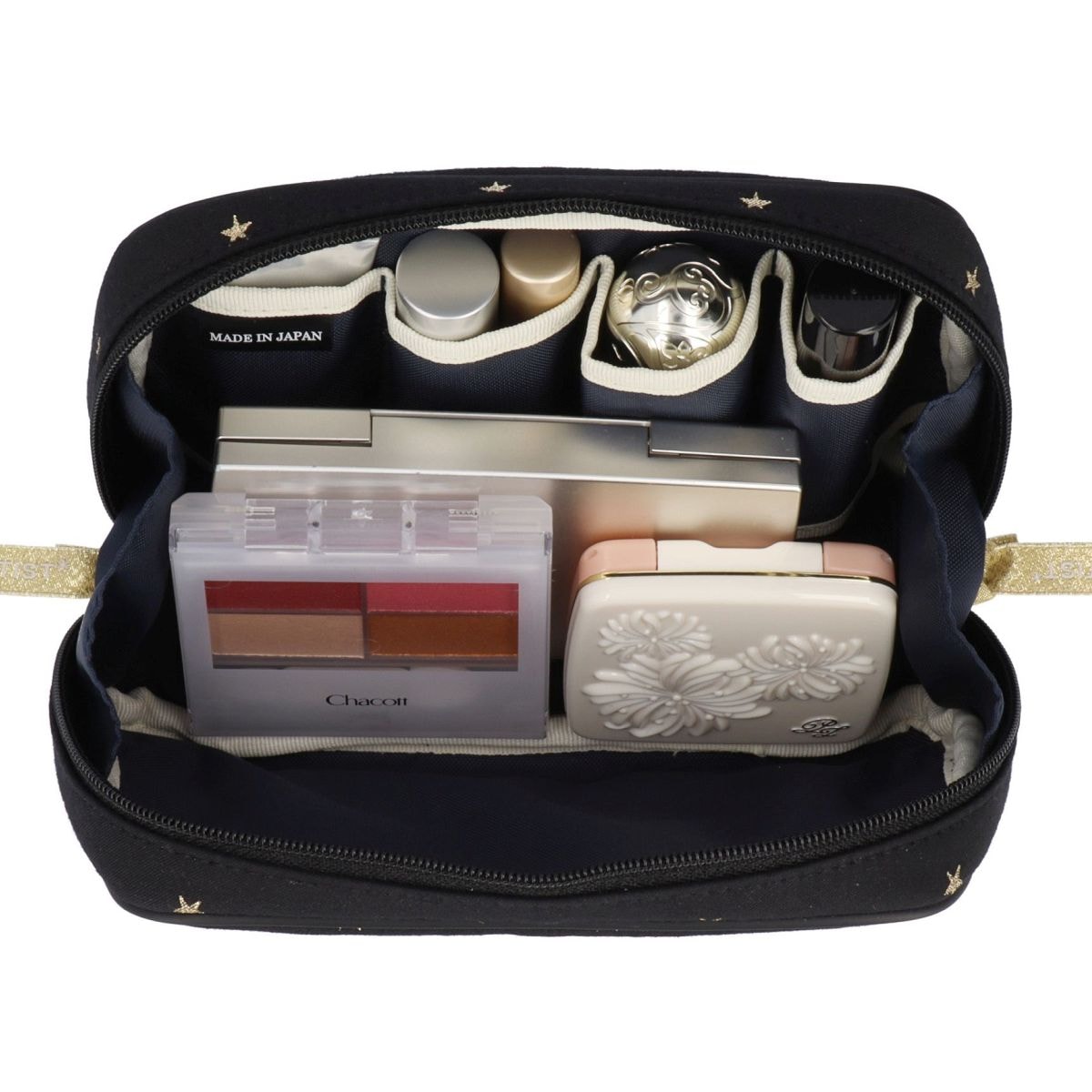 ޡȤʥƥå奱դ֥ݡ 5OP-SO117