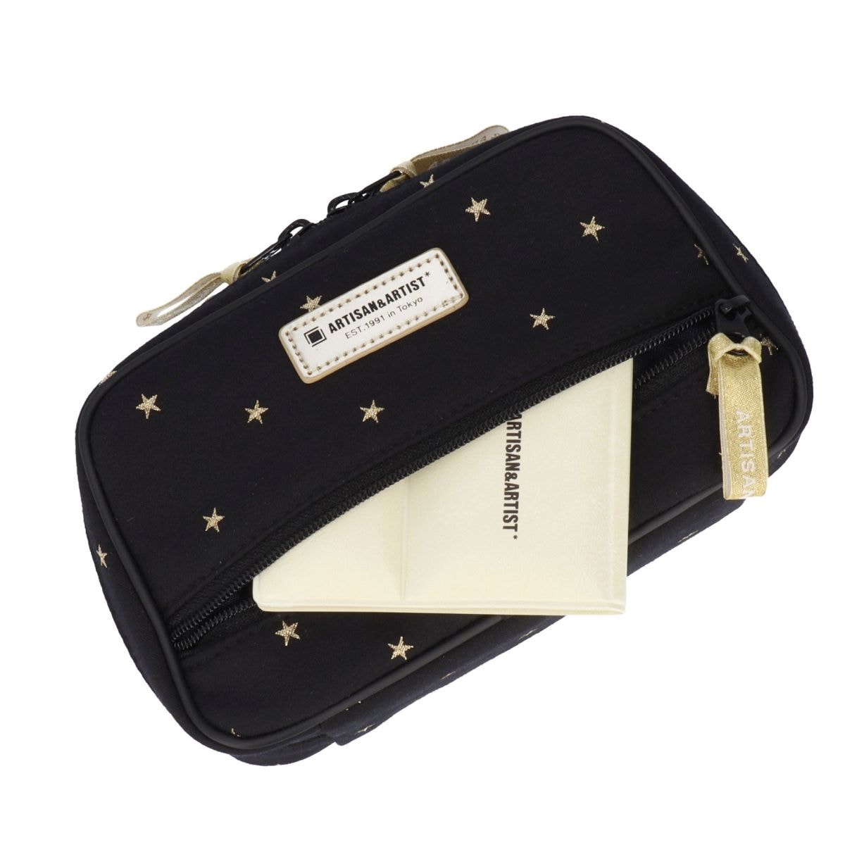 ޡȤʥƥå奱դ֥ݡ 5OP-SO117