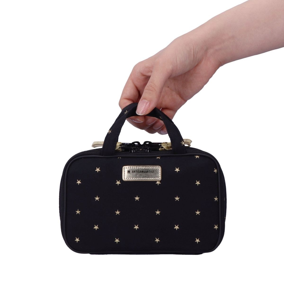 åס֥饷ۥդߥǥࡦݡ 5OP-SO614