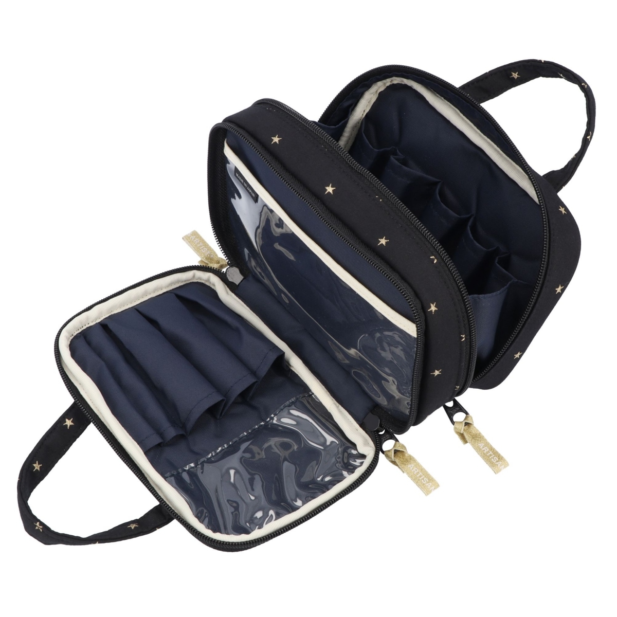 åס֥饷ۥդߥǥࡦݡ 5OP-SO614