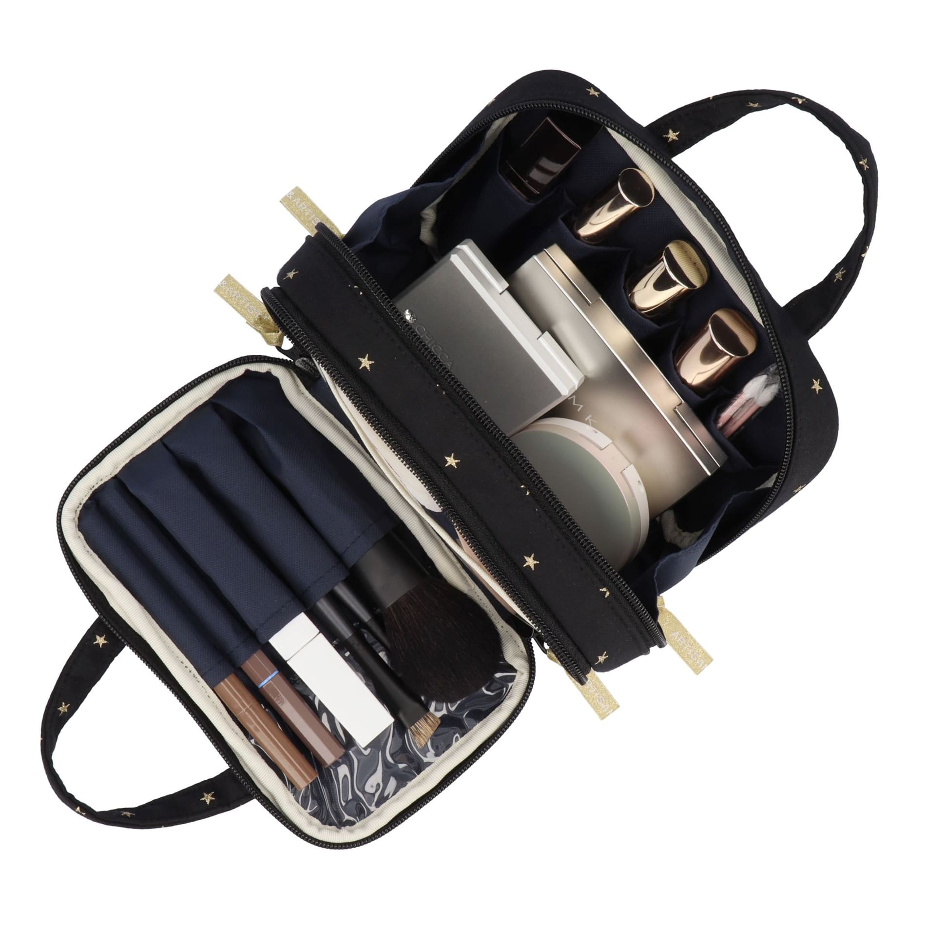 åס֥饷ۥդߥǥࡦݡ 5OP-SO614