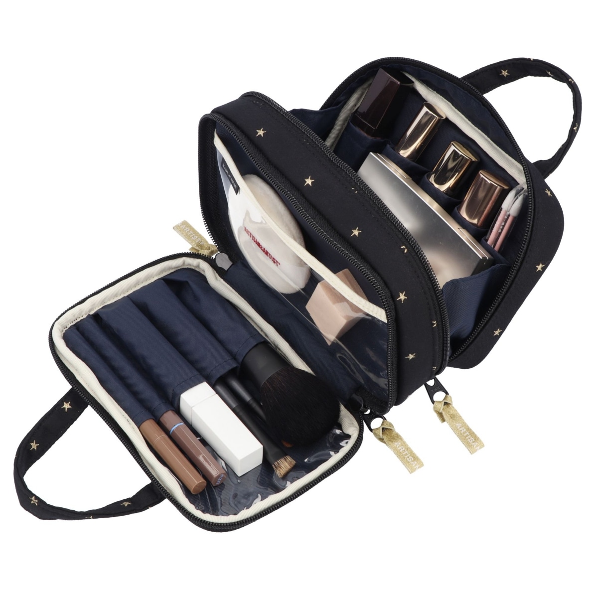 åס֥饷ۥդߥǥࡦݡ 5OP-SO614