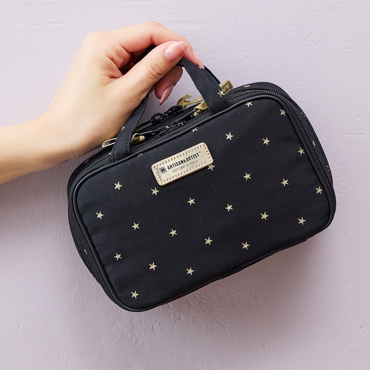 åס֥饷ۥդߥǥࡦݡ 5OP-SO614