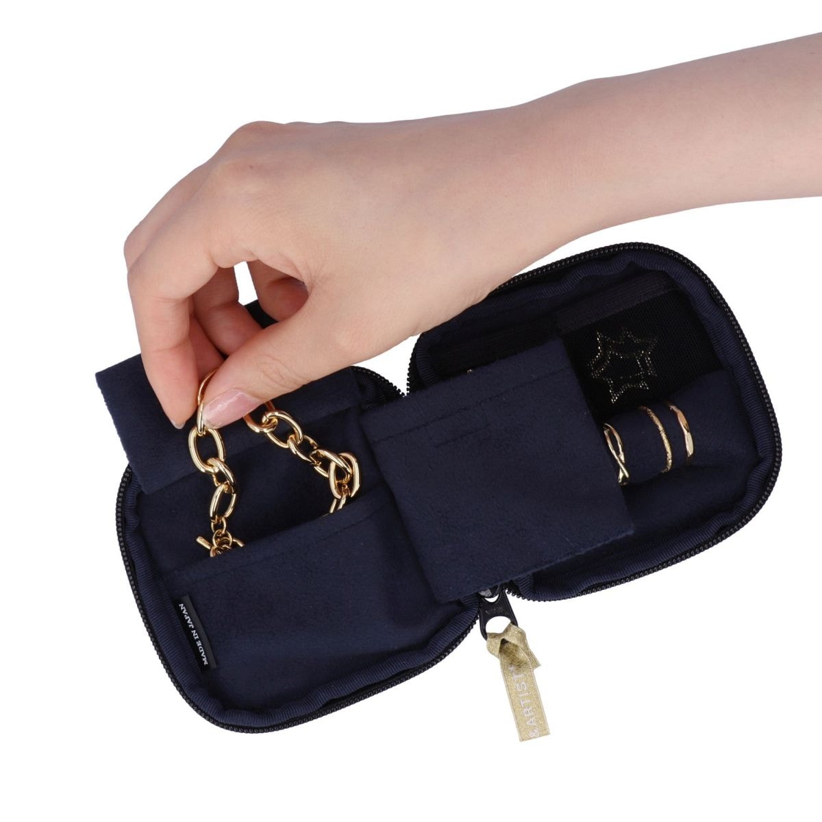 󥰥ۥդ奨꡼ݡ 5OP-SO735