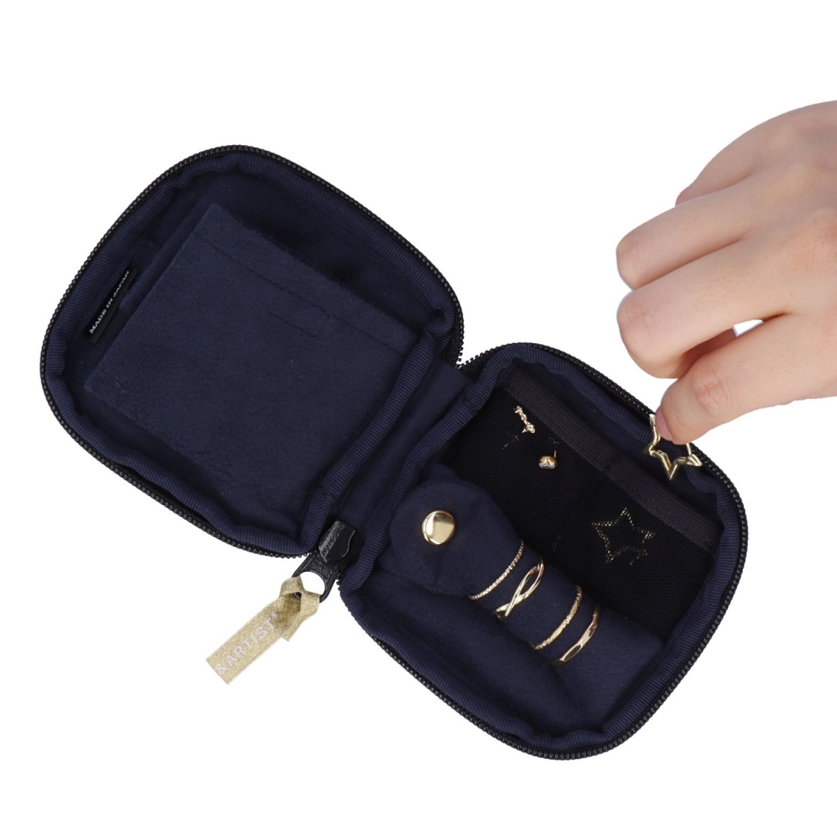 󥰥ۥդ奨꡼ݡ 5OP-SO735