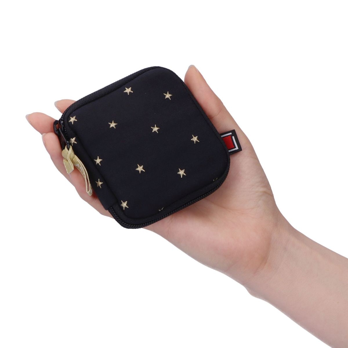 󥰥ۥդ奨꡼ݡ 5OP-SO735