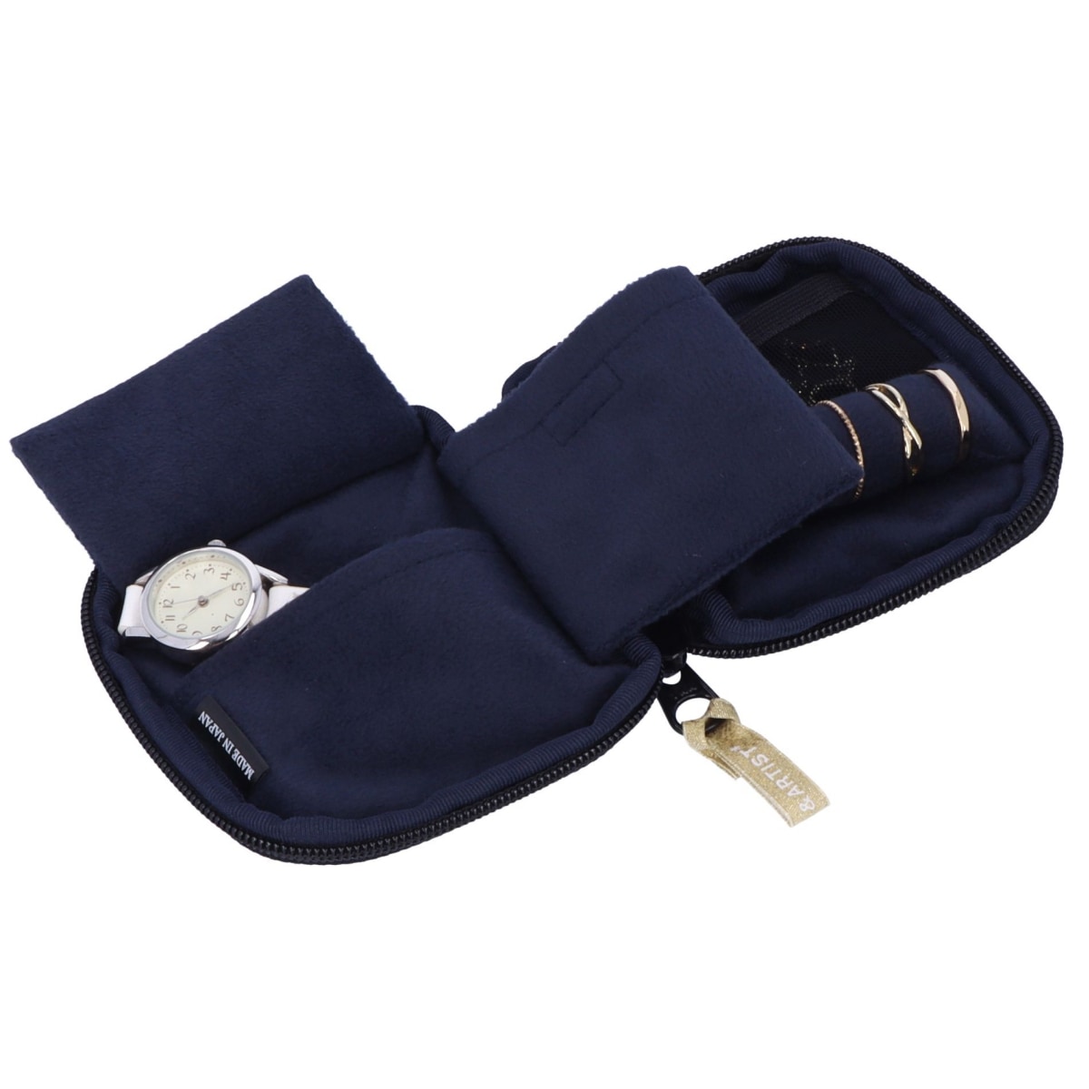 󥰥ۥդ奨꡼ݡ 5OP-SO735