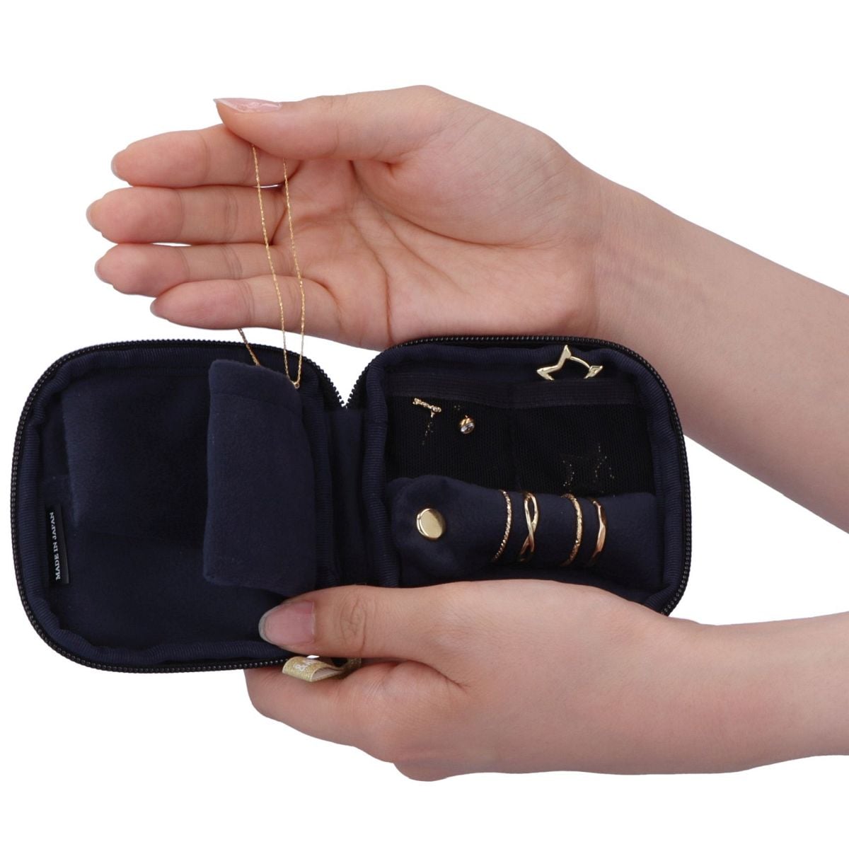 󥰥ۥդ奨꡼ݡ 5OP-SO735