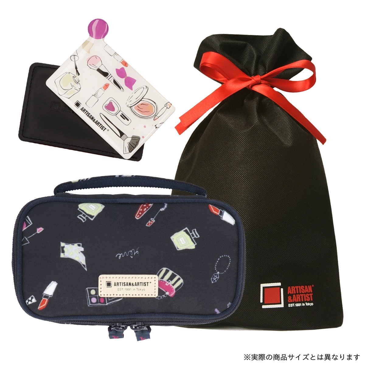 ������ݡ����������ߥ顼�Υ��եȥ��å� 5W-1137