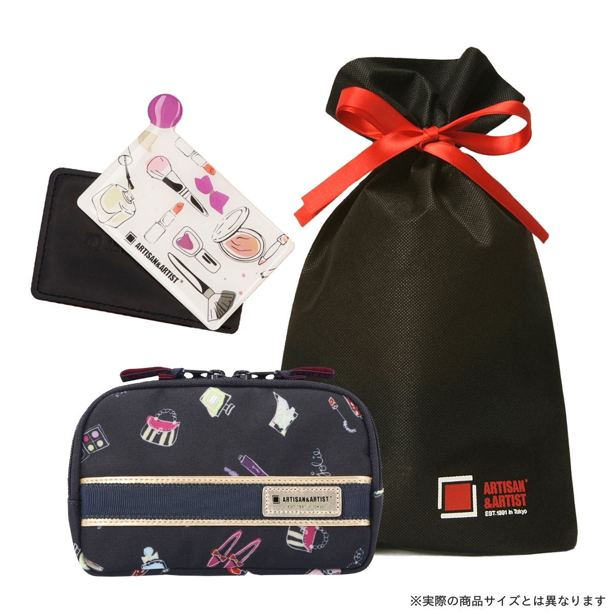 ������ݡ����������ߥ顼�Υ��եȥ��å� 5W-1139