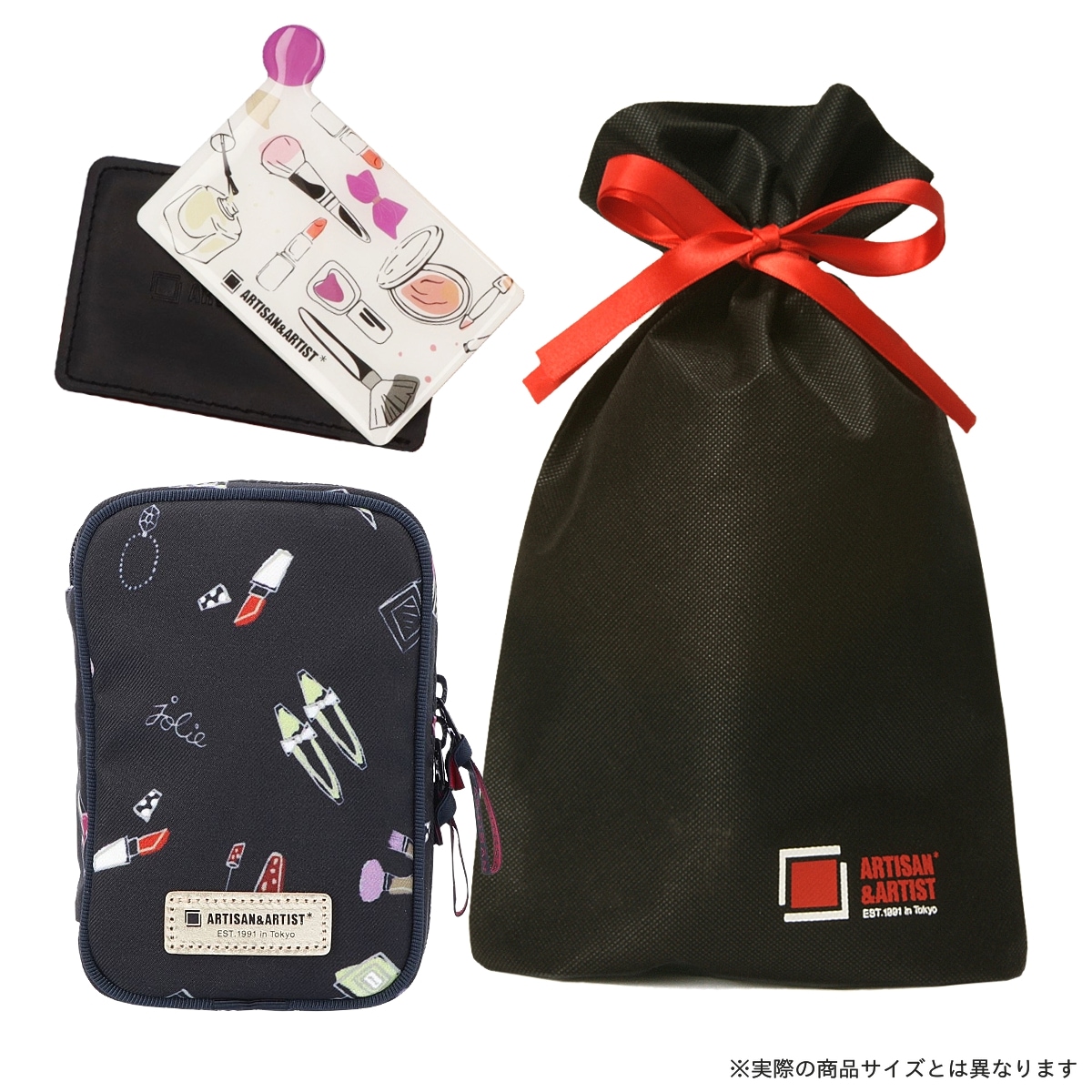 ������ݡ����������ߥ顼�Υ��եȥ��å� 5W-1140