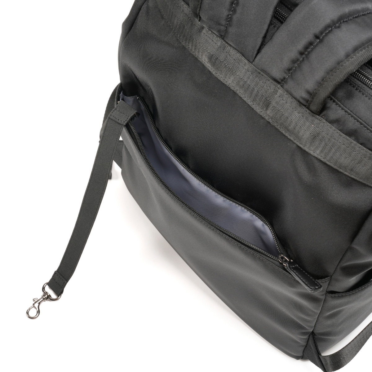 �ץ��ե��å���ʥ롦�Хå��ѥå� �ץ��ݡ����� 5WB-BU197