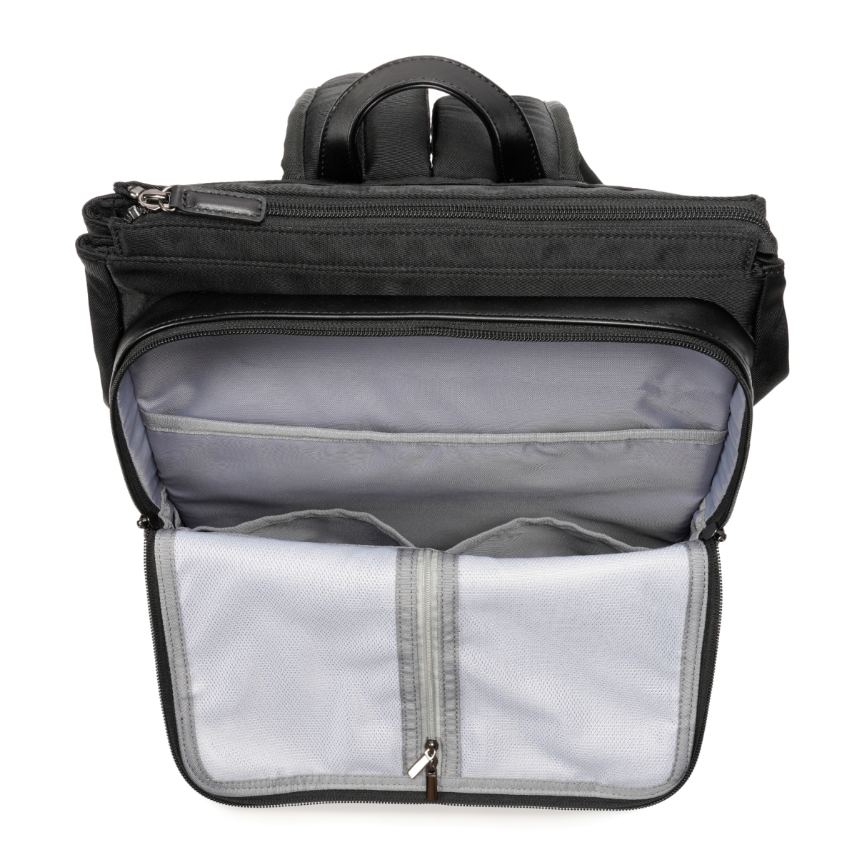 �ץ��ե��å���ʥ롦�Хå��ѥå� �ץ��ݡ����� 5WB-BU197