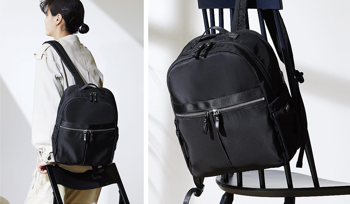 �Хå��ѥå� �ǥ��꡼�����ȥ饤�� 5WB-DS214