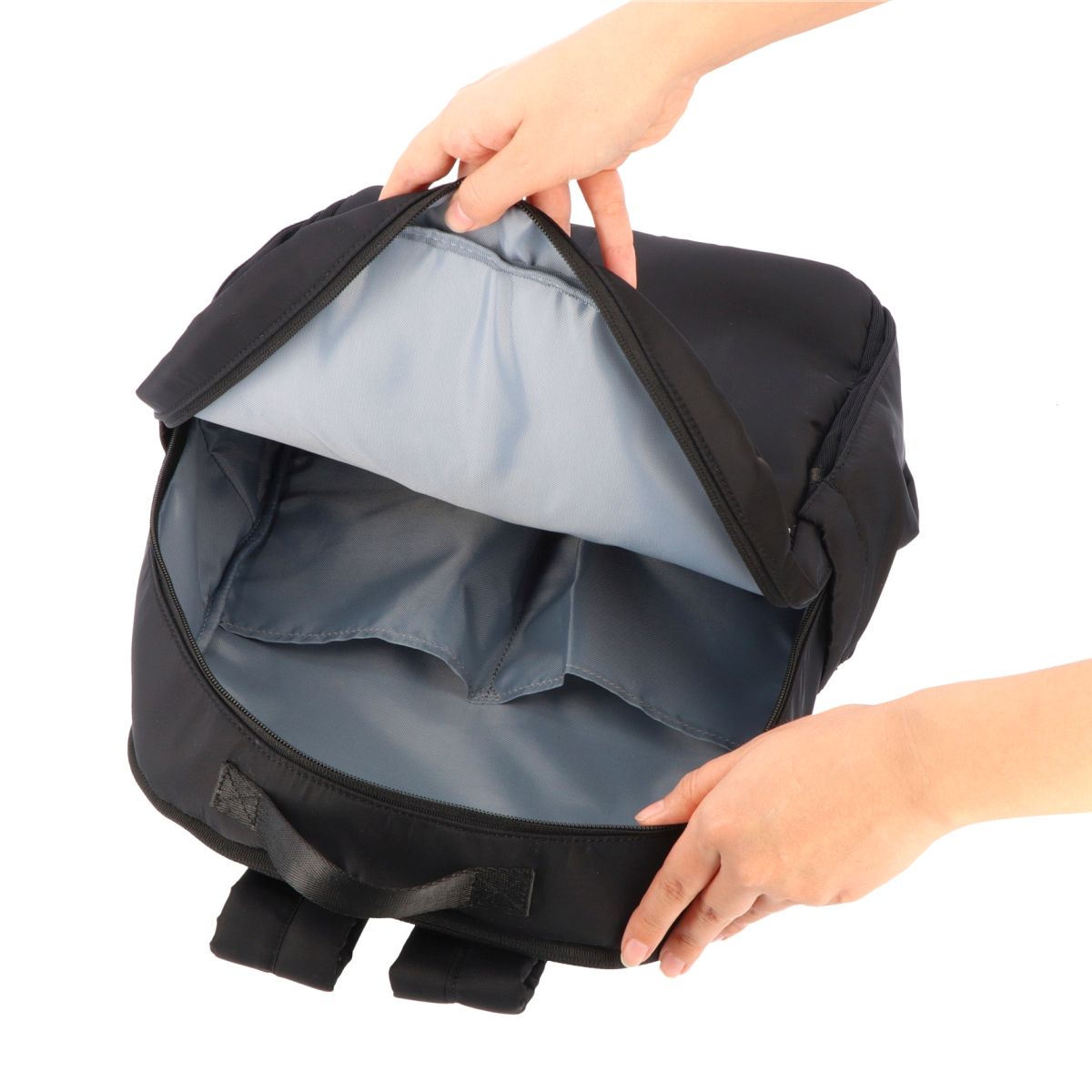 �Хå��ѥå� �ǥ��꡼�����ȥ饤�� 5WB-DS214