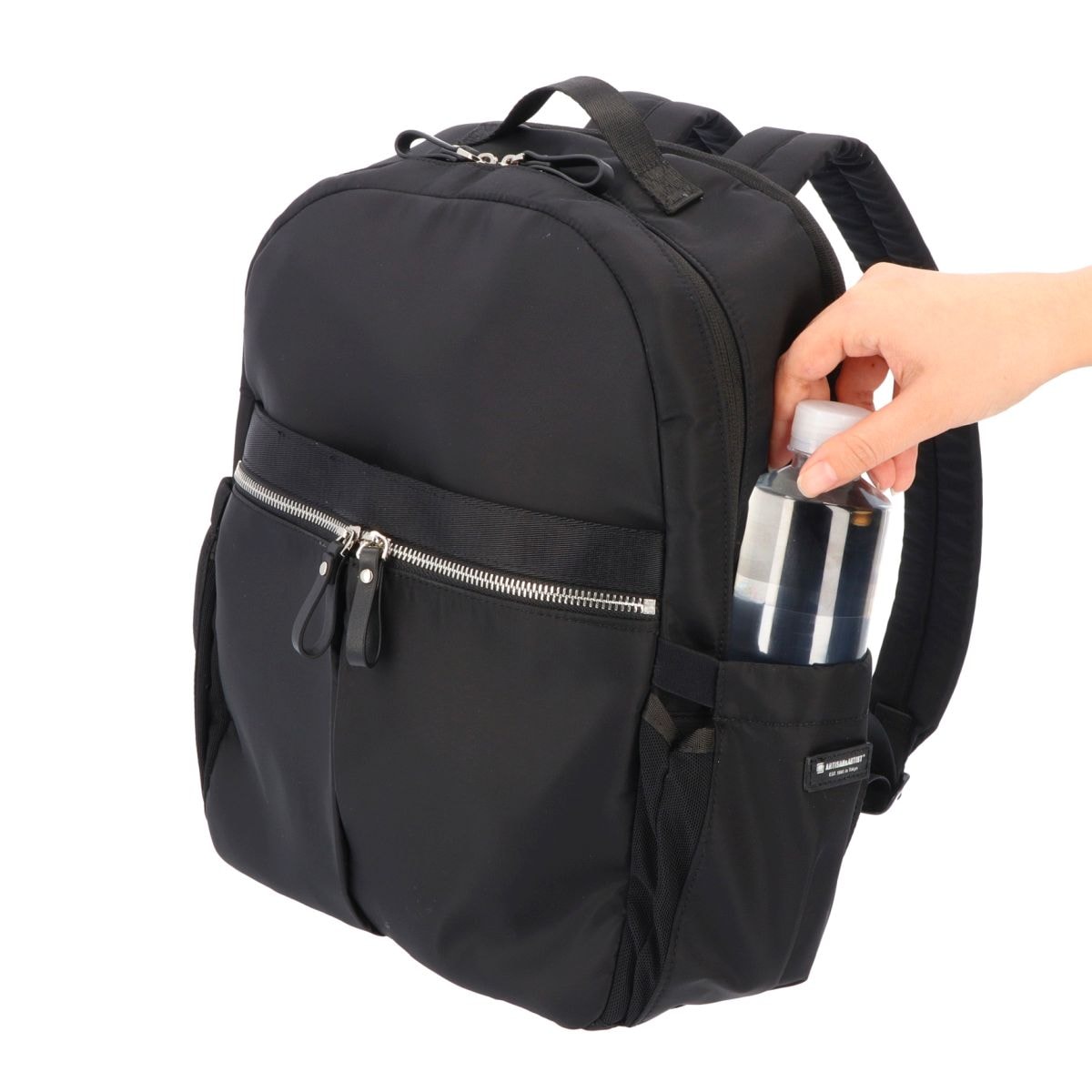 �Хå��ѥå� �ǥ��꡼�����ȥ饤�� 5WB-DS214