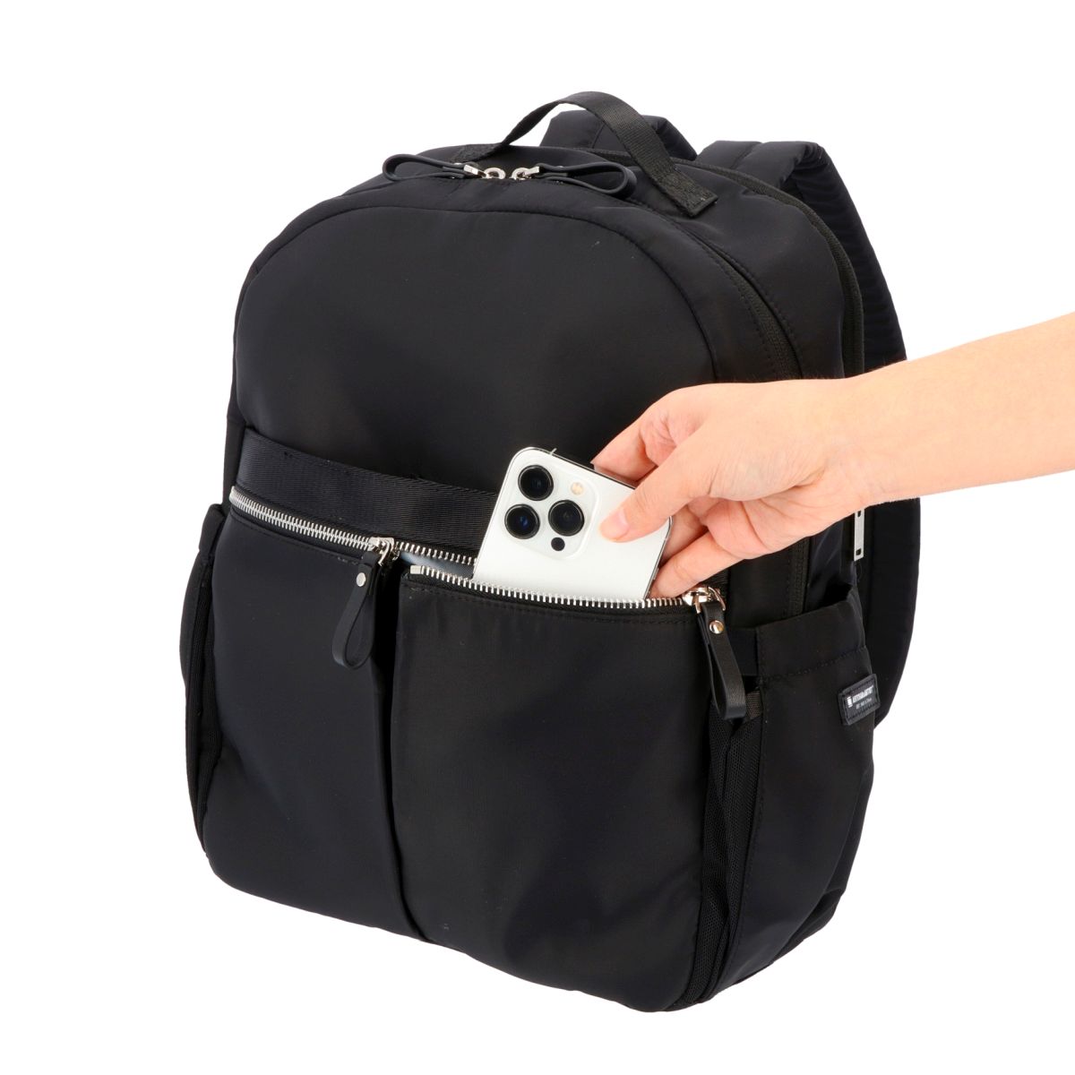 �Хå��ѥå� �ǥ��꡼�����ȥ饤�� 5WB-DS214