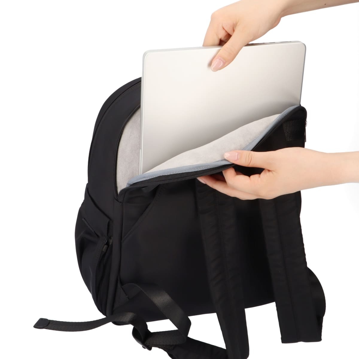 �Хå��ѥå� �ǥ��꡼�����ȥ饤�� 5WB-DS214