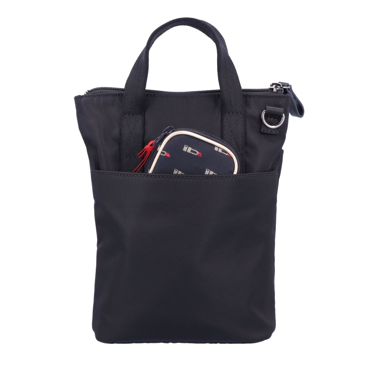 2WAY�ߥ˥����������Хå� ������쥹 5WB-TL225