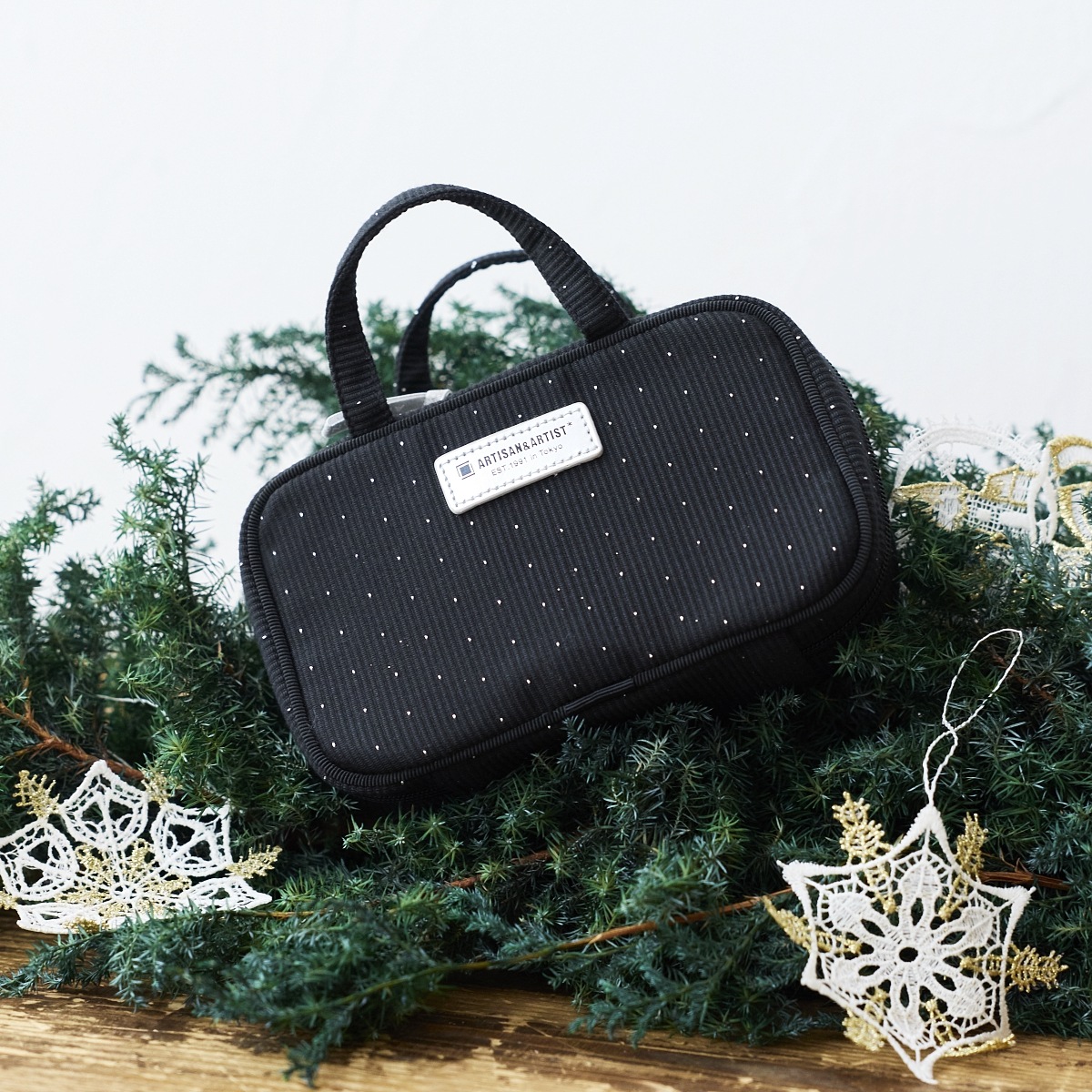 �ϥ�ɥ��դ��ߥ˥ޥࡦ�ݡ��� ����ޡ� 5WP-GR013S