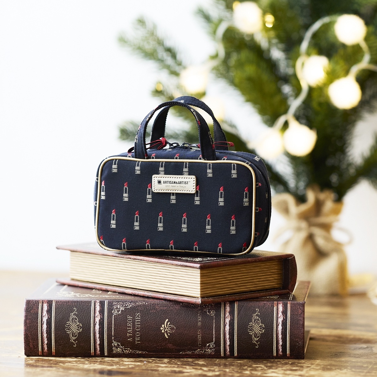 �ϥ�ɥ��դ��ߥ˥ޥࡦ�ݡ��� �����ꥢ��ȡ��롼���� 5WP-LI013S