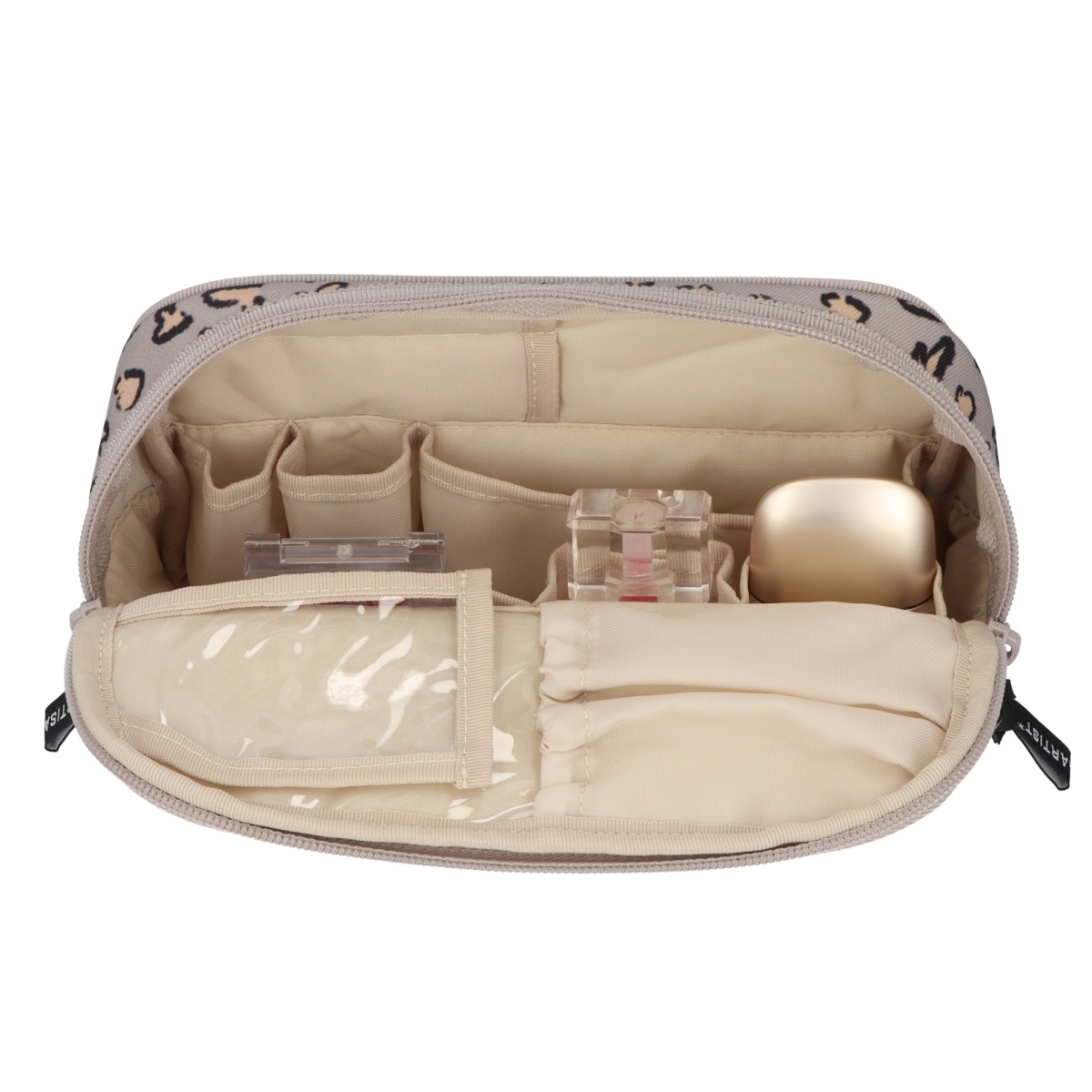 �������ץ������ס��ݡ��� �ߥ����ѥ�ơ��� 5WP-MN110H