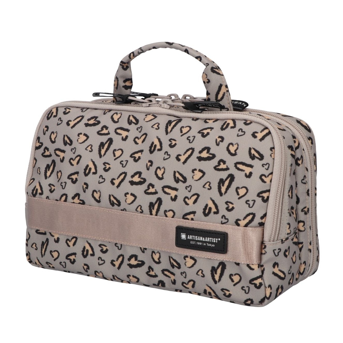 【ちびくろ】スパルーチェ　セット　新品あり 11/19 10:00販売開始】大きめサイズのスロープシェイプ・ポーチ ミス