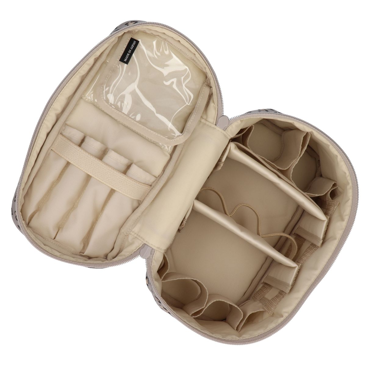 �ȥ�å��ѥȡ���Х˥ƥ� �ߥ����ѥ�ơ��� 5WP-MN20