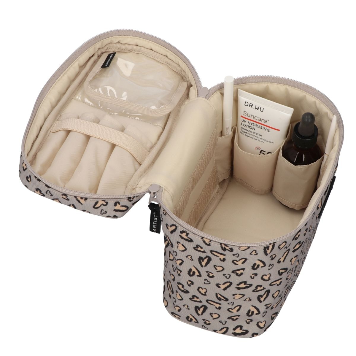 �ȥ�å��ѥȡ���Х˥ƥ� �ߥ����ѥ�ơ��� 5WP-MN20