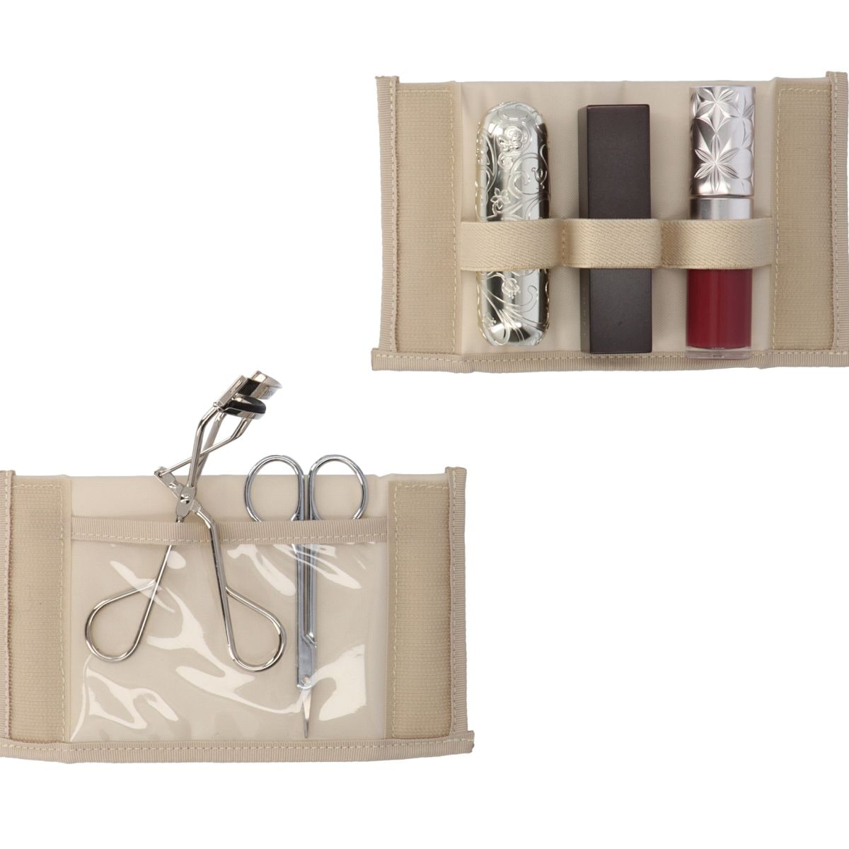 �ȥ�å��ѥȡ���Х˥ƥ� �ߥ����ѥ�ơ��� 5WP-MN20