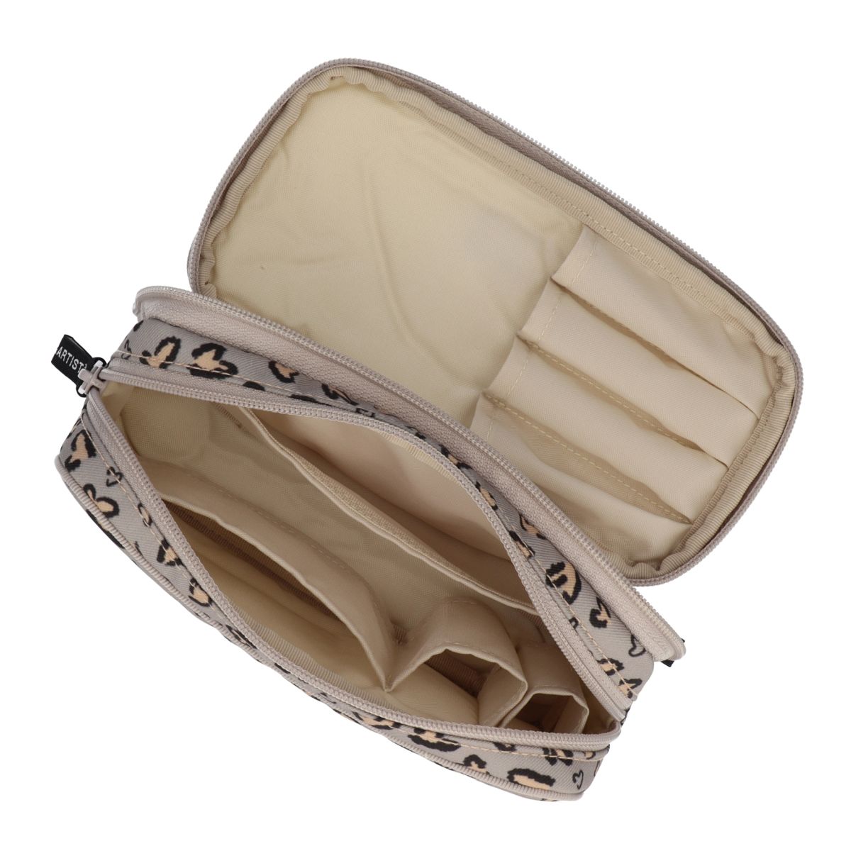 ㊳新品・保証書付 Tony　「亜麻色の尾の侍女」ミクスドメディア アールビバン ㊳新品・保証書付 Tony「亜麻色の尾の侍女」ミクスドメディア アールビバン