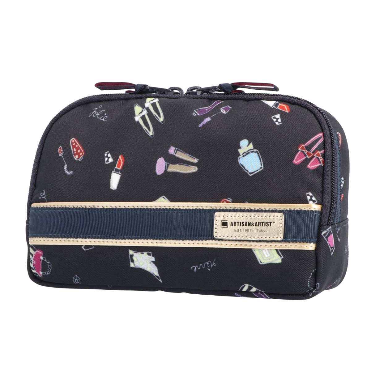 スロープシェイプ・ポーチ レーヴ・ミスティーク 5WP-RY110H