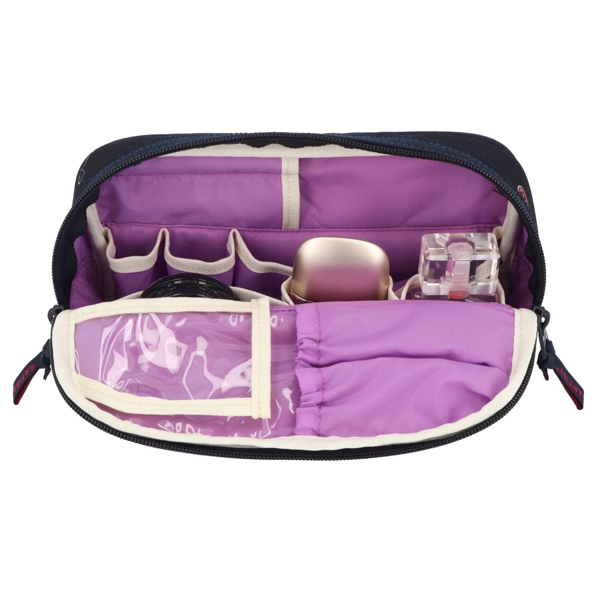 翡翠美人 持ち運び用マット付 シティライフ 【公式通販】