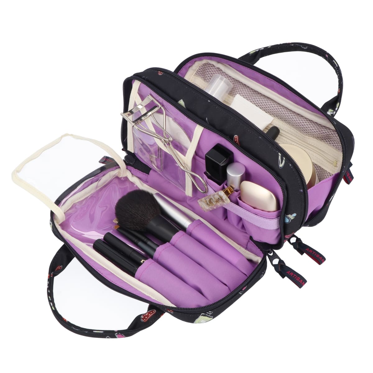 【美品_即日発送】K2 OUTLIER LTD BOA アウトライアー 26cm 美品_即日発送】K2 OUTLIER LTD BOA アウトライアー 26cm