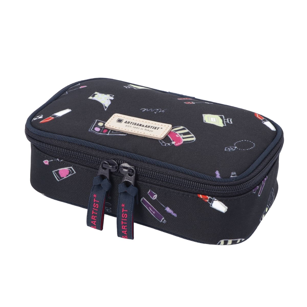 ϥǥᥤɥåߥ 5WP-RY601