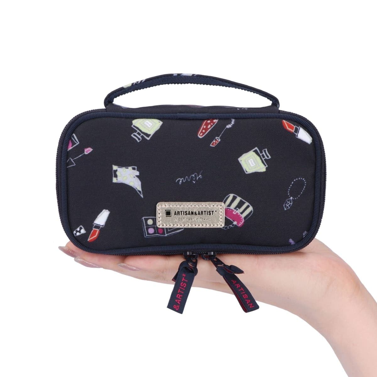 ϥǥᥤɥåߥ 5WP-RY601