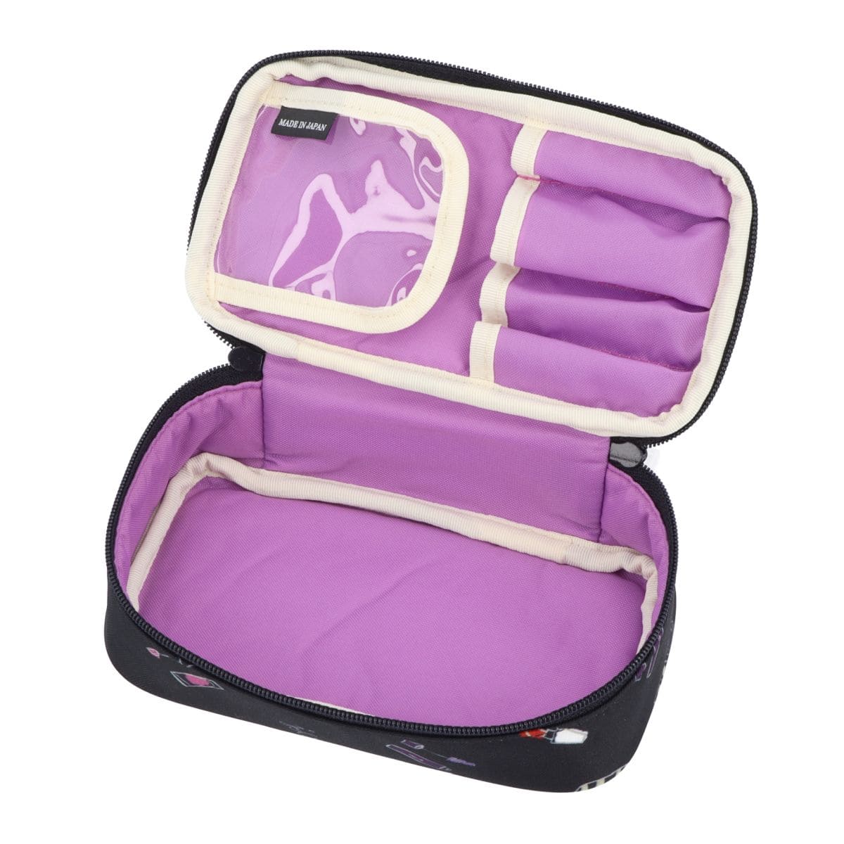 ϥǥᥤɥåߥ 5WP-RY601