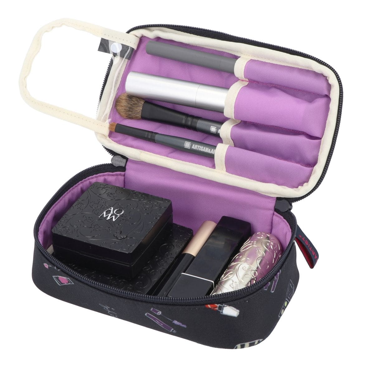 ϥǥᥤɥåߥ 5WP-RY601