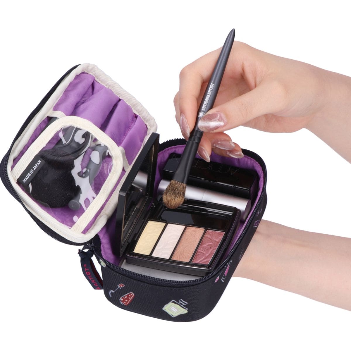 ϥǥᥤɥåߥ 5WP-RY601