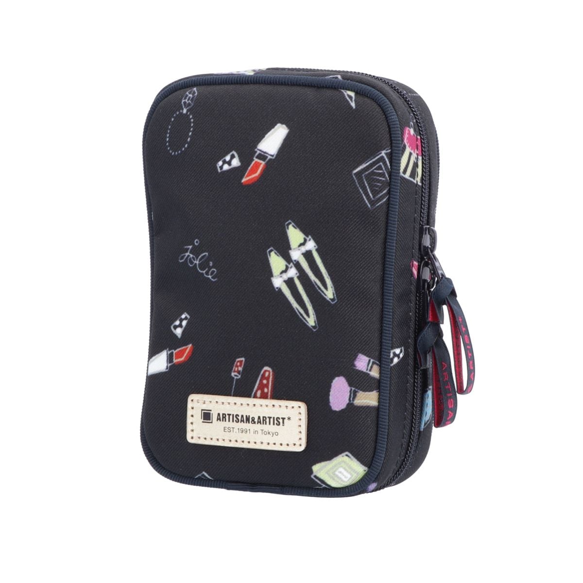 ��󥸥��꡼������ߥ˥ݡ��� 5WP-RY634