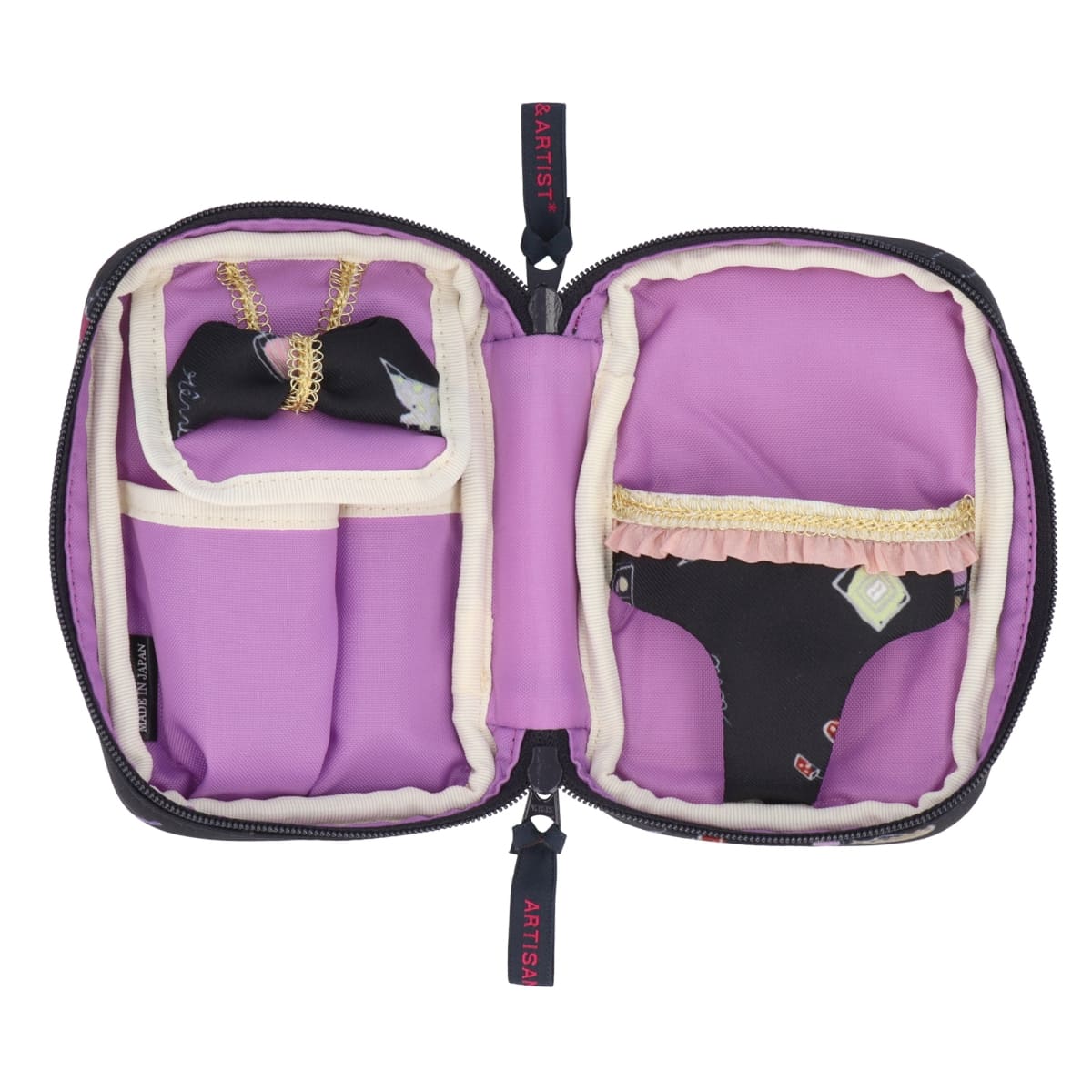 ��󥸥��꡼������ߥ˥ݡ��� 5WP-RY634